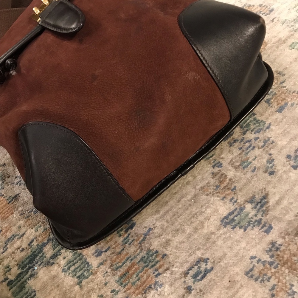 Bally - Picture 5 of 8